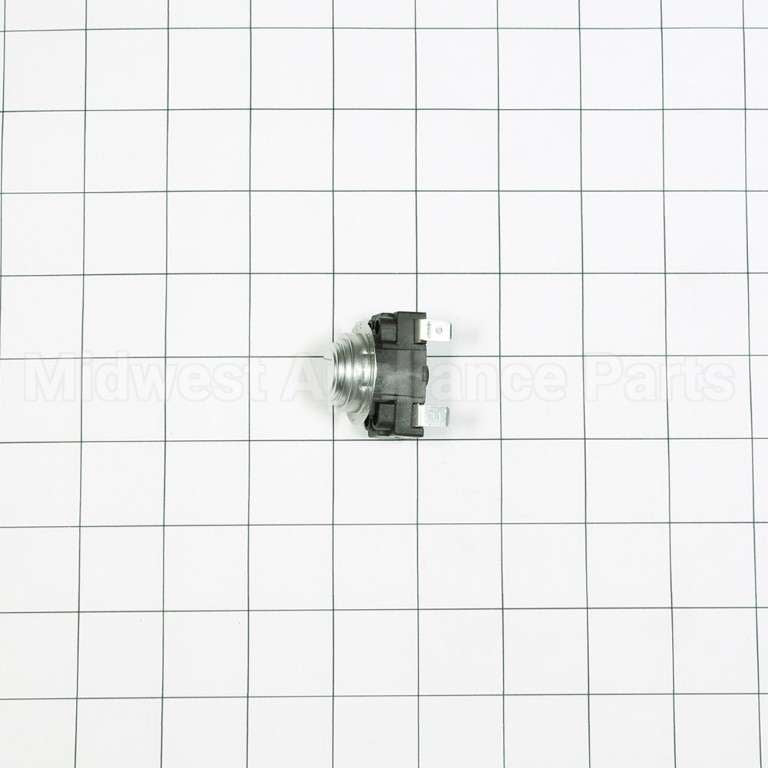 W10843940 Whirlpool Thermostat
