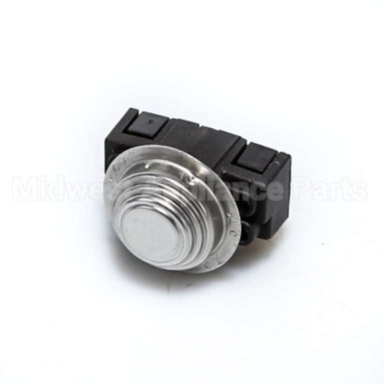 W10843940 Whirlpool Thermostat
