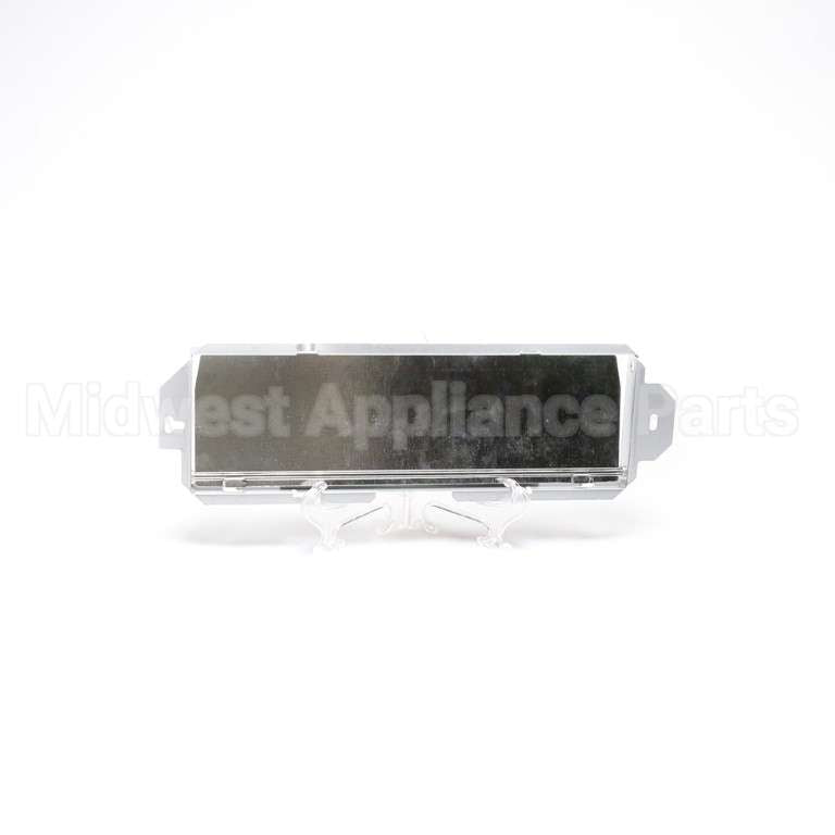 W10843943 Whirlpool Damper