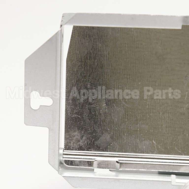 W10843943 Whirlpool Damper