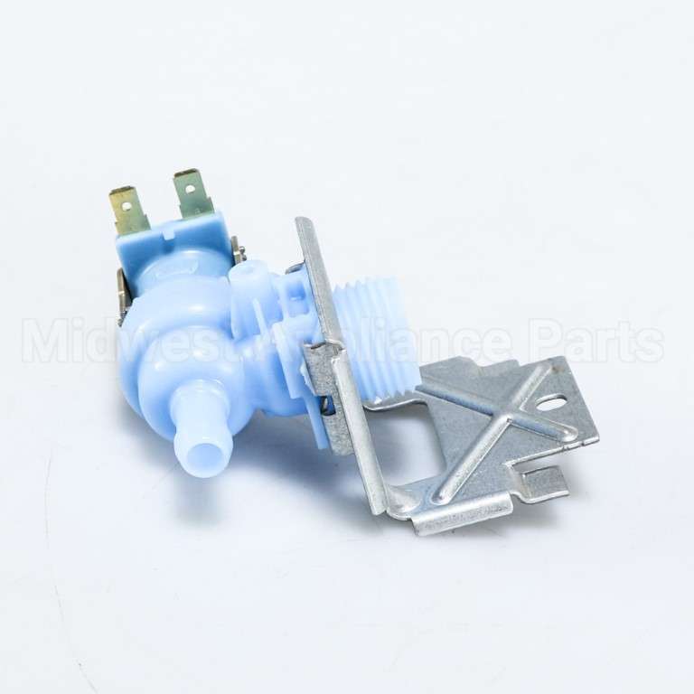 W10844024 Whirlpool Valve-Inlt