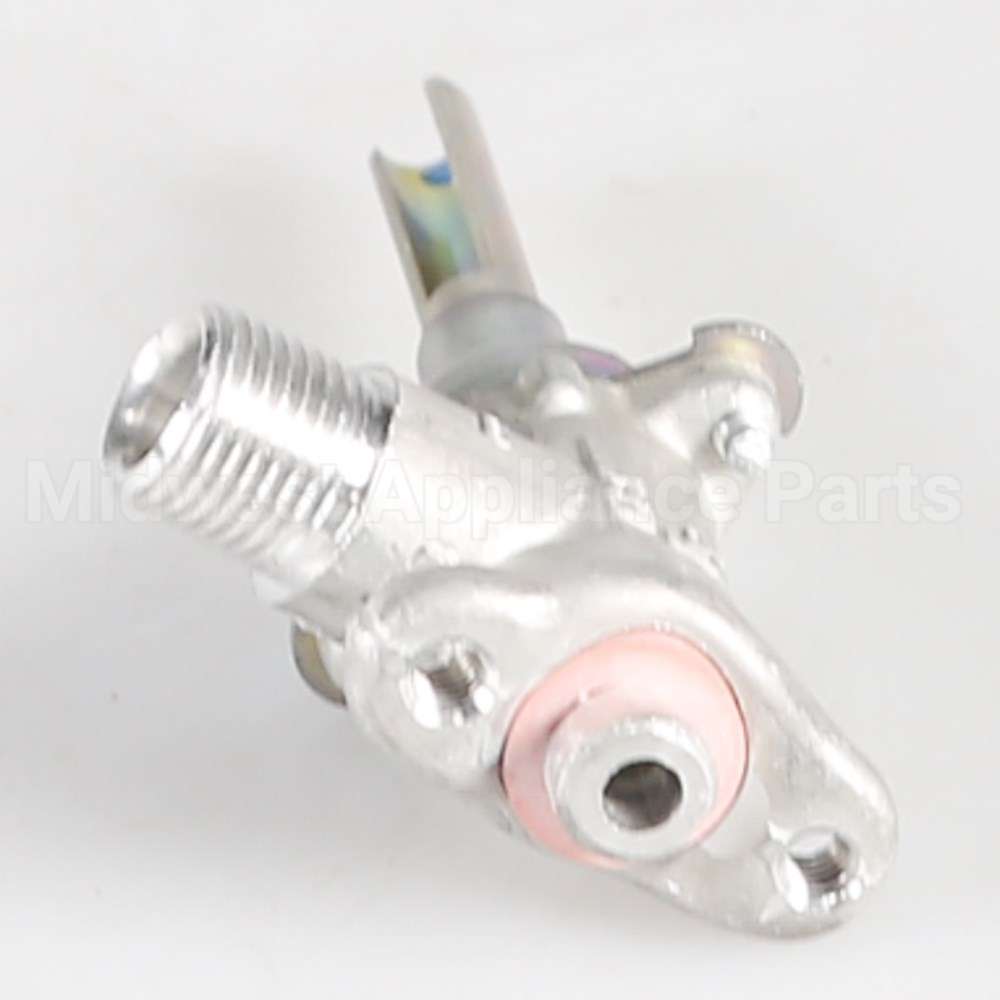 W10844471 Whirlpool Valve-Brnr