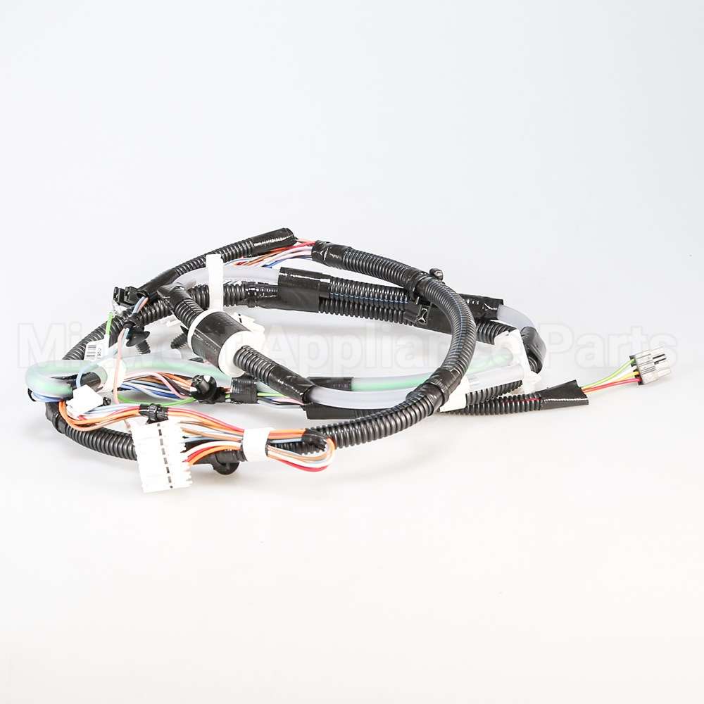 W10844650 Whirlpool Harns-Wire