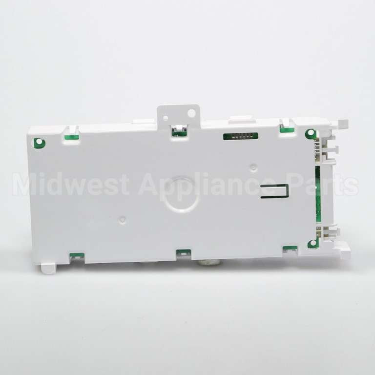 W10845086 Whirlpool Cntrl-Elec