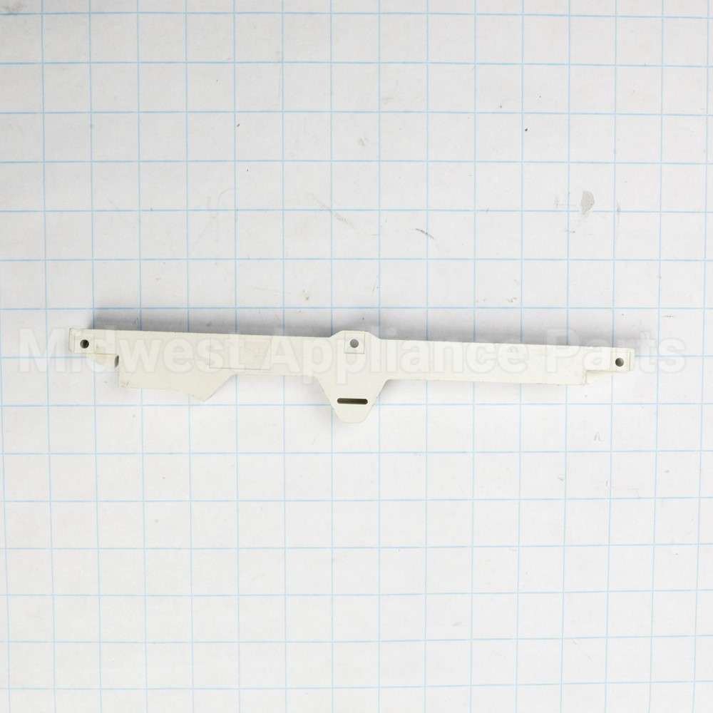 W10845583 Whirlpool Track