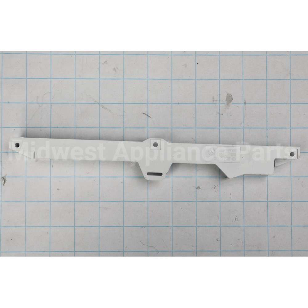 W10845585 Whirlpool Track