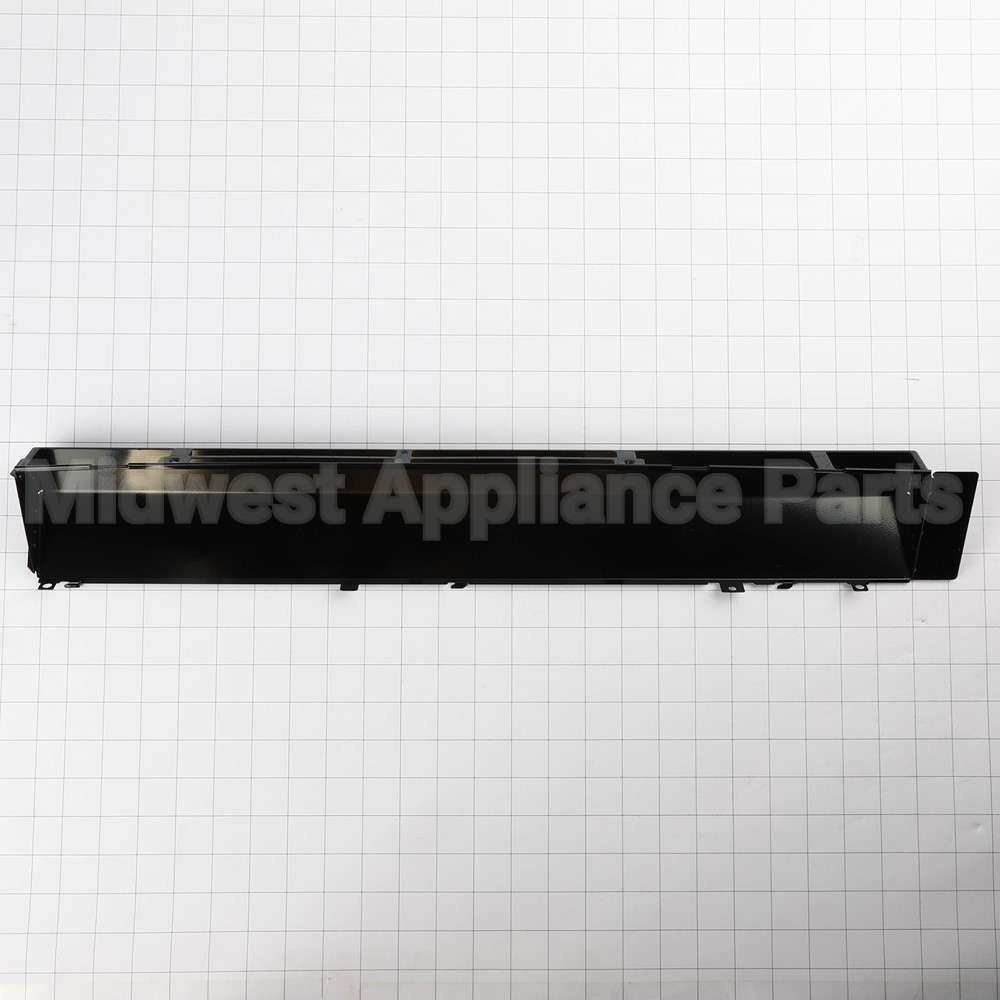 W10845643 Whirlpool Grill-Vent