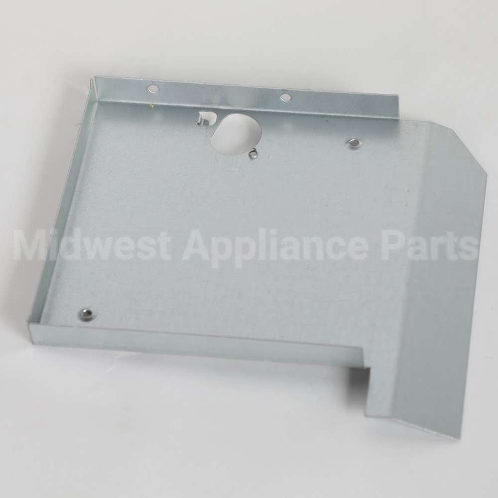 W10845672 Whirlpool Covr-Duct