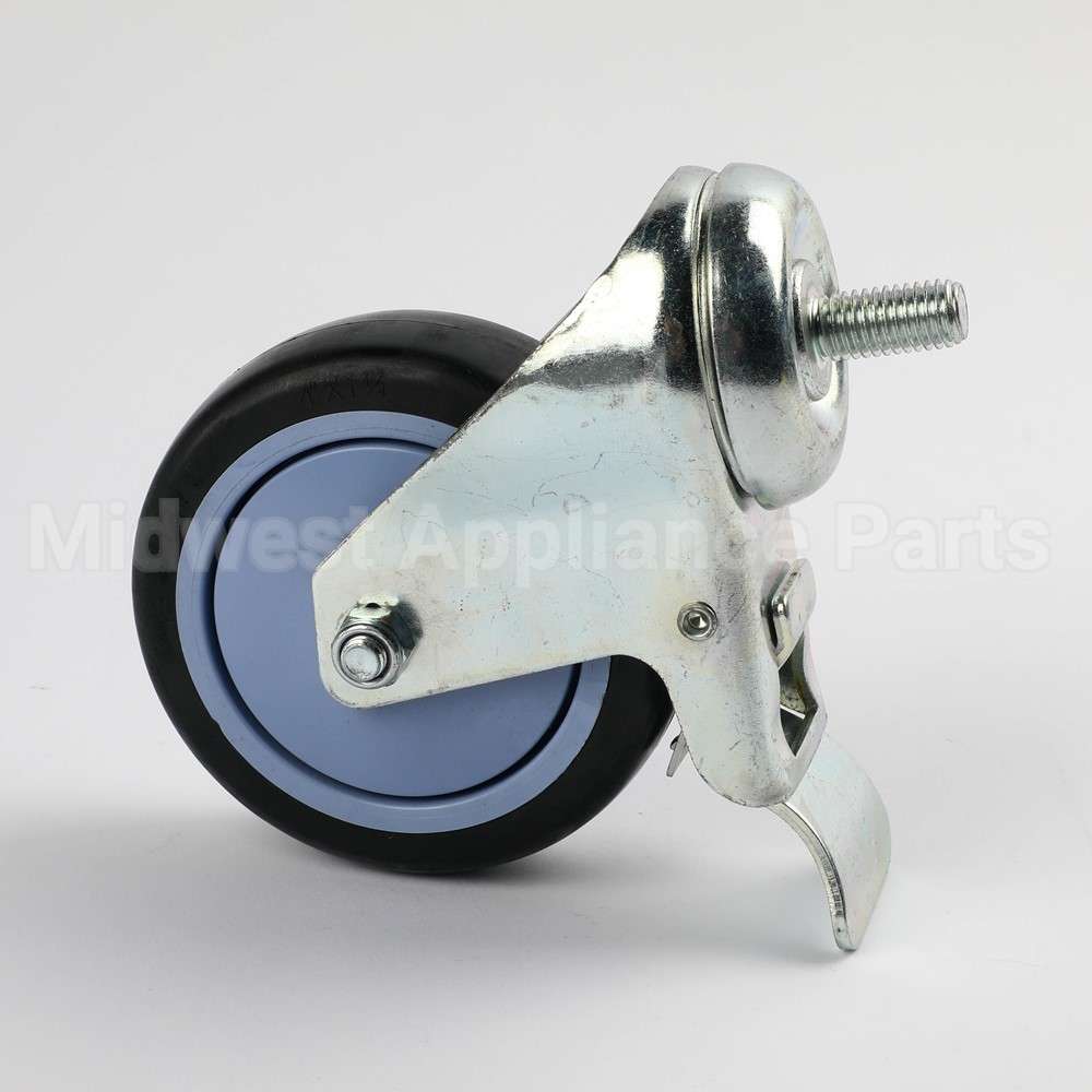 W10845745 Whirlpool Caster