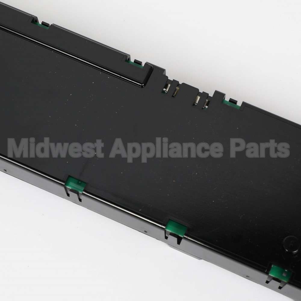 W10845828 Whirlpool Cntrl-Elec