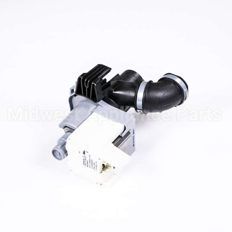 W10846093 Whirlpool Motor-Pump