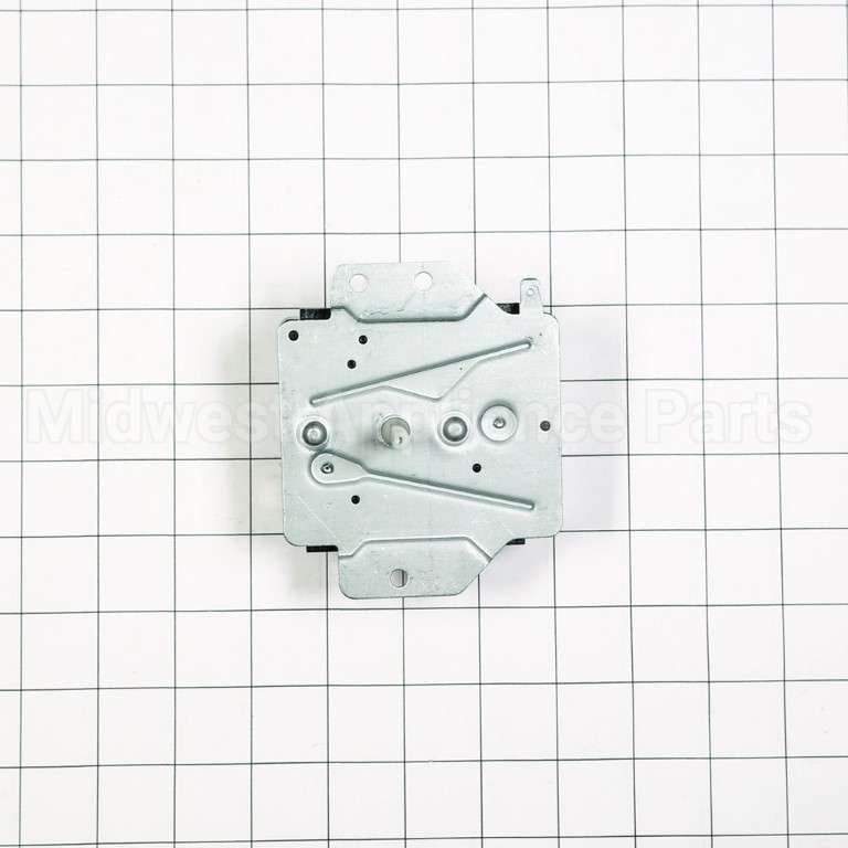 W10846428 Whirlpool Timer