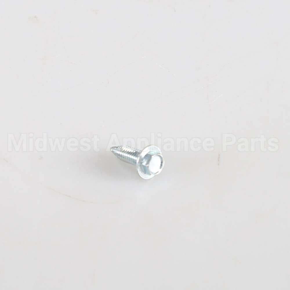 W10846509 Whirlpool Screw