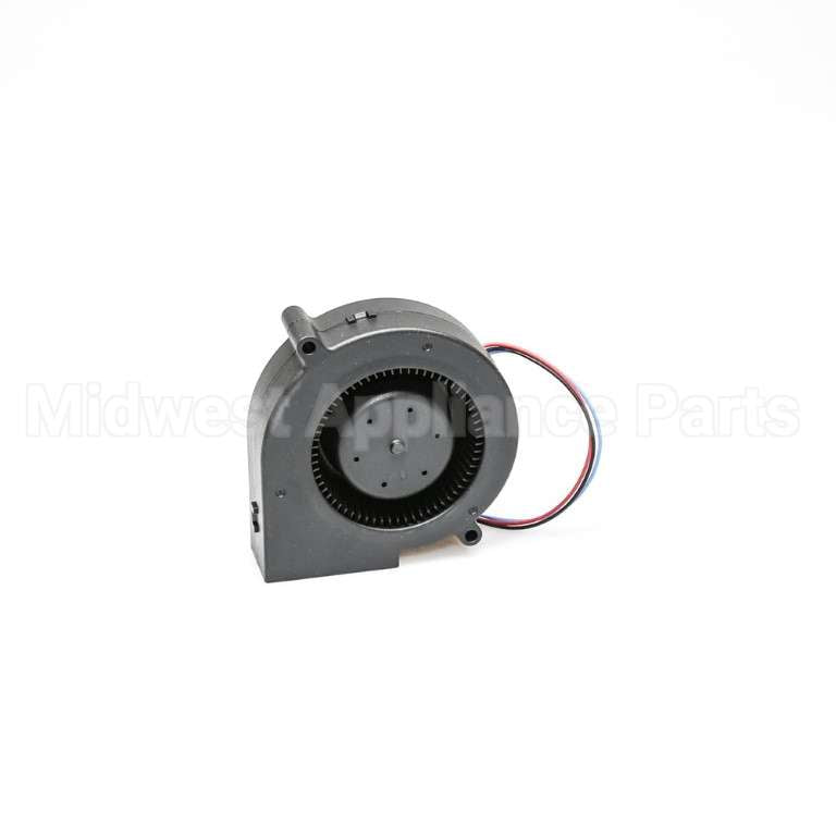 W10846539 Whirlpool Fan