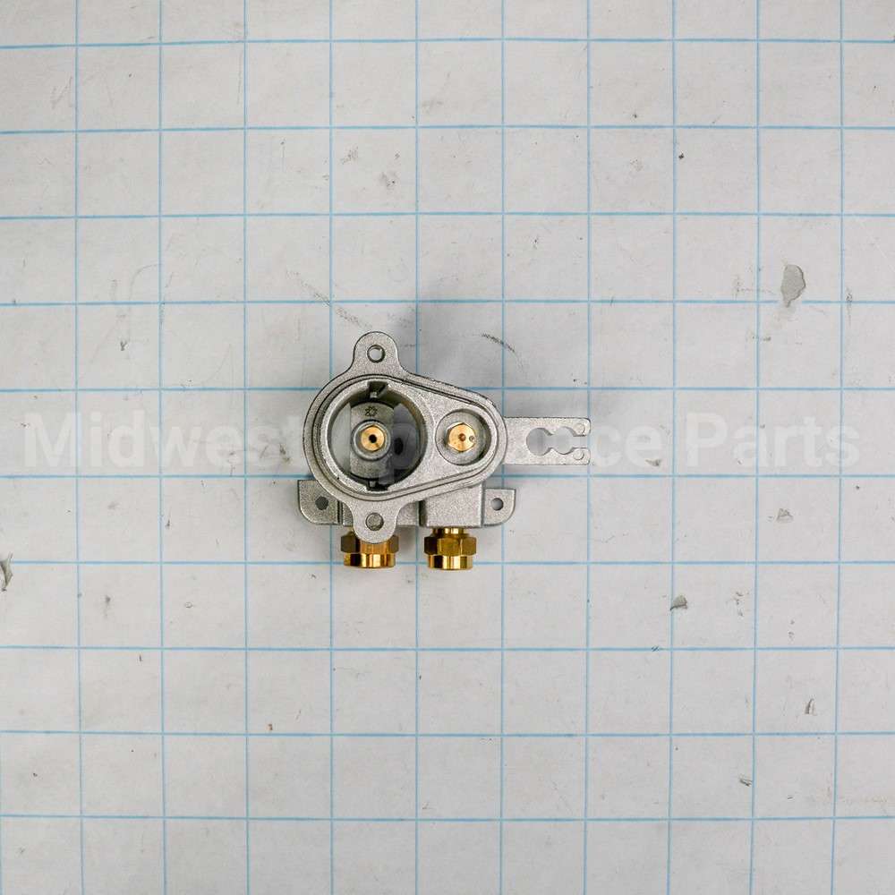 W10846622 Whirlpool Holder-Orf