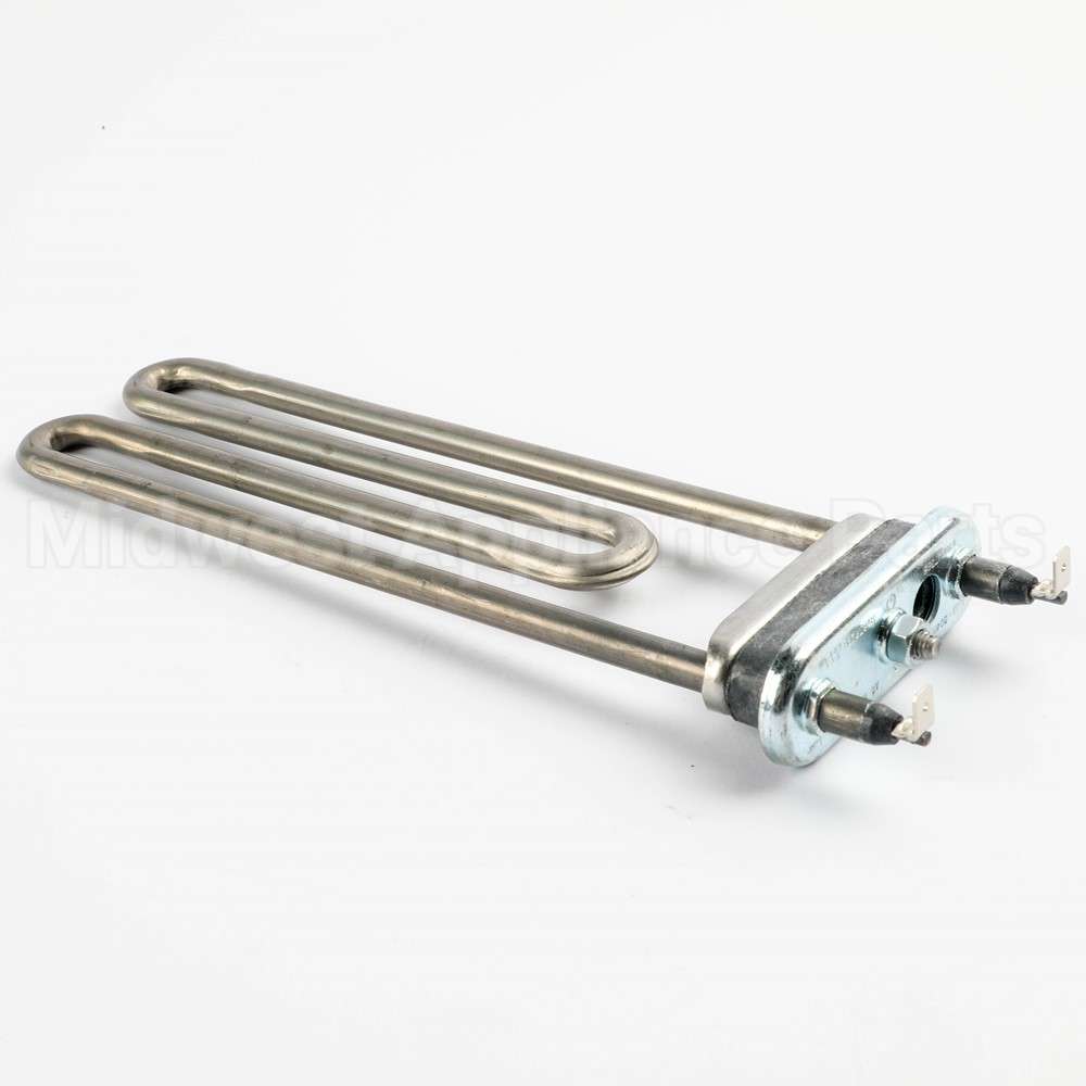 W10847365 Whirlpool Heater
