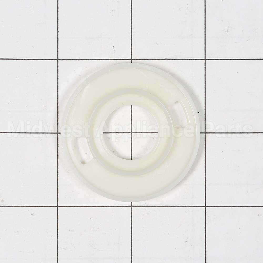 W10847834 Whirlpool Clip