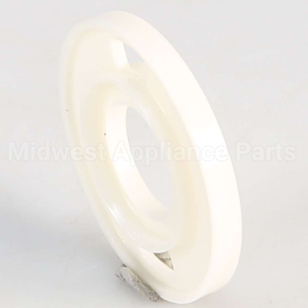 W10847834 Whirlpool Clip