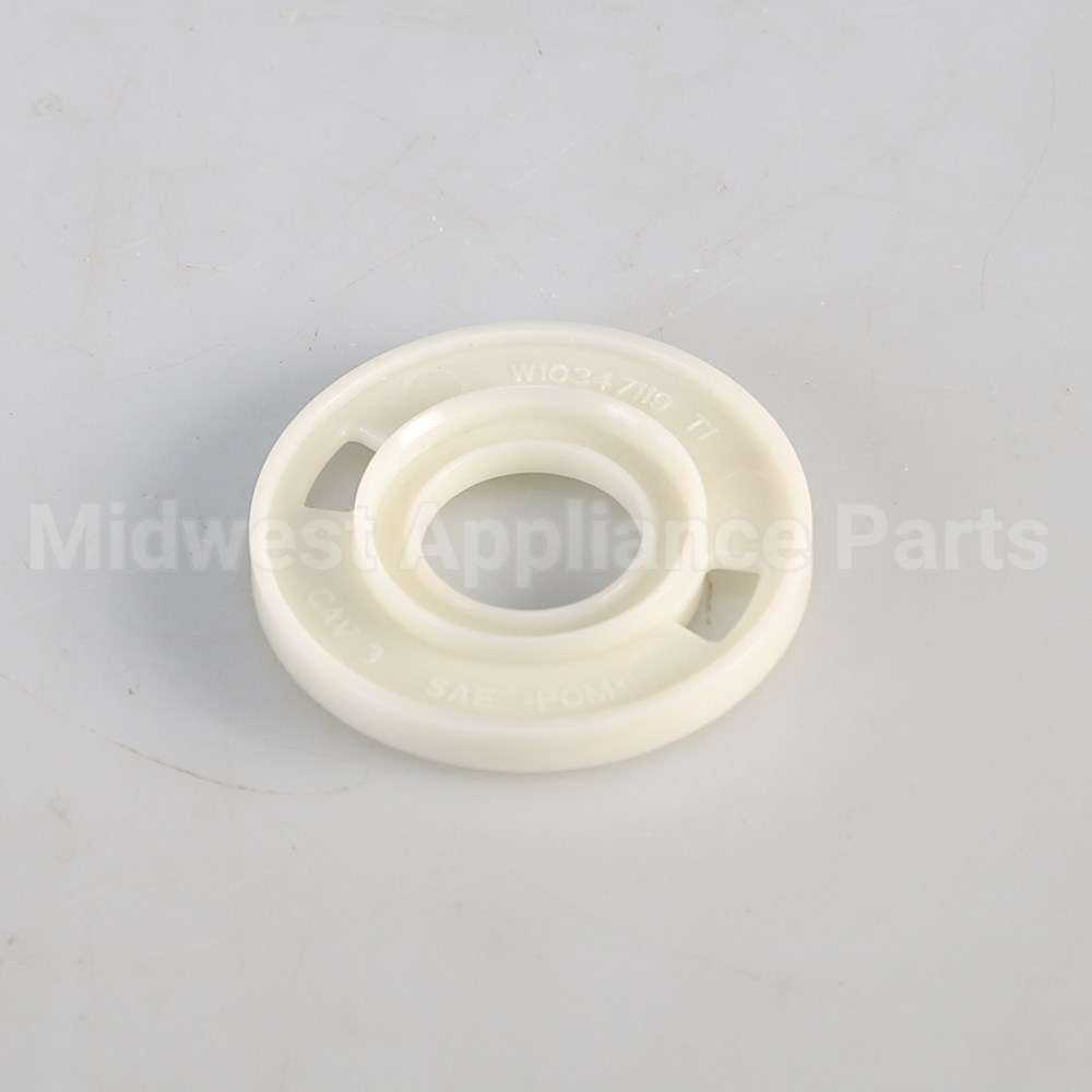 W10847834 Whirlpool Clip