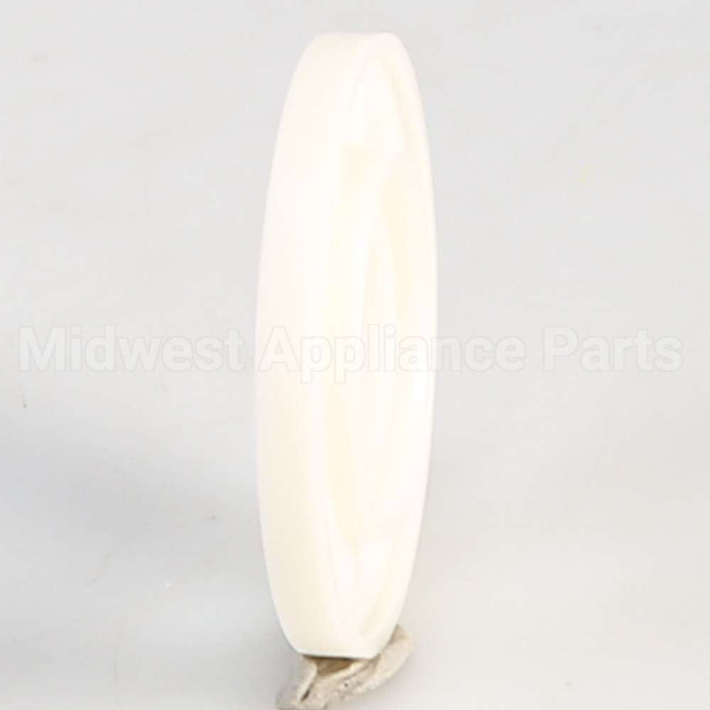 W10847834 Whirlpool Clip