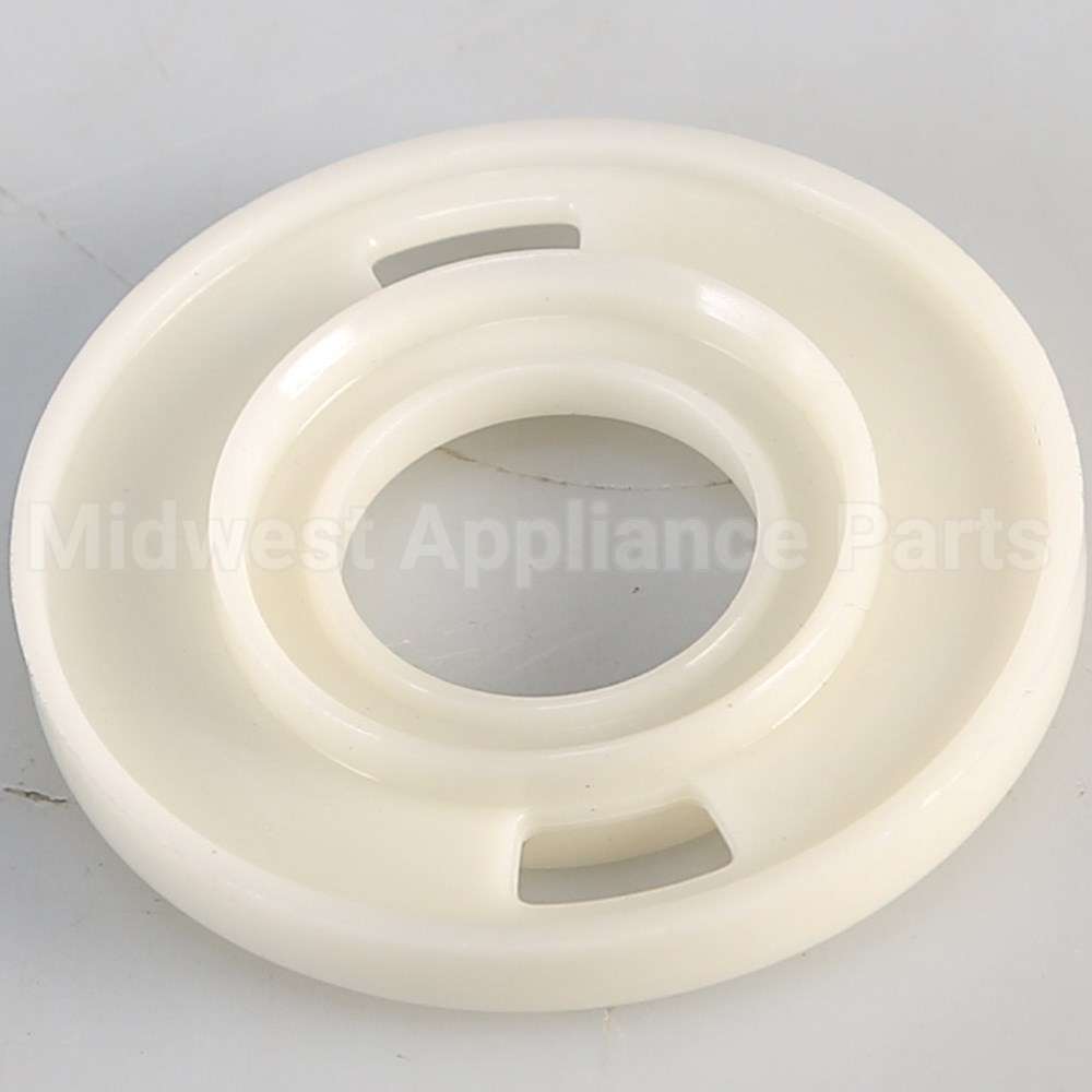 W10847834 Whirlpool Clip