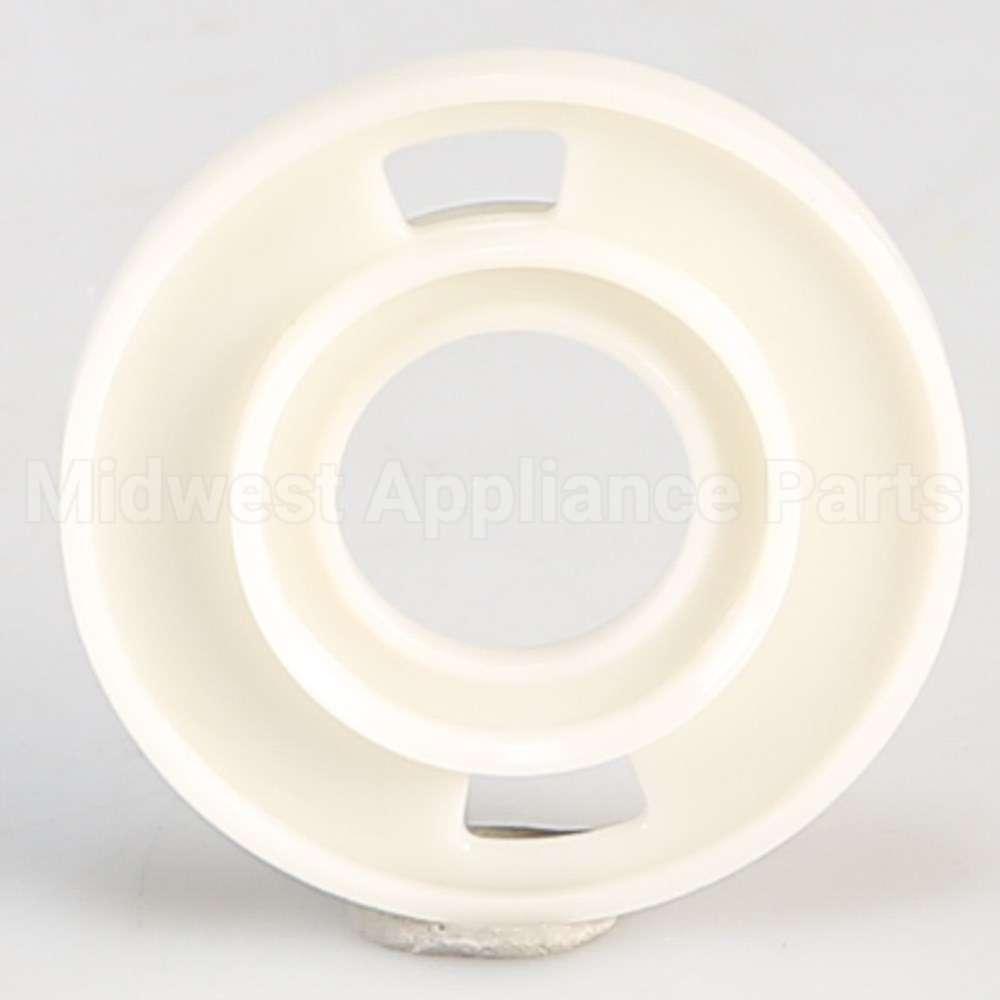 W10847834 Whirlpool Clip