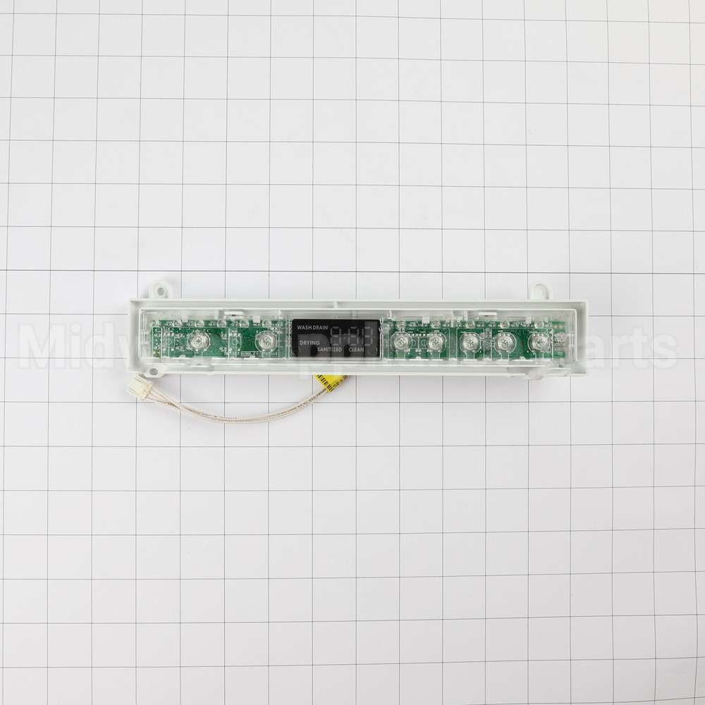 W10847890 Whirlpool Housing-Ui