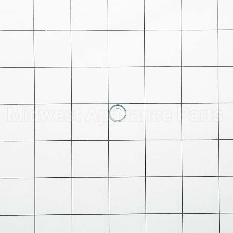 W10847959 Whirlpool Washer