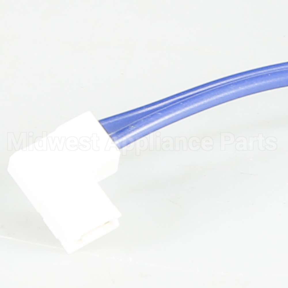 W10847984 Whirlpool Switch