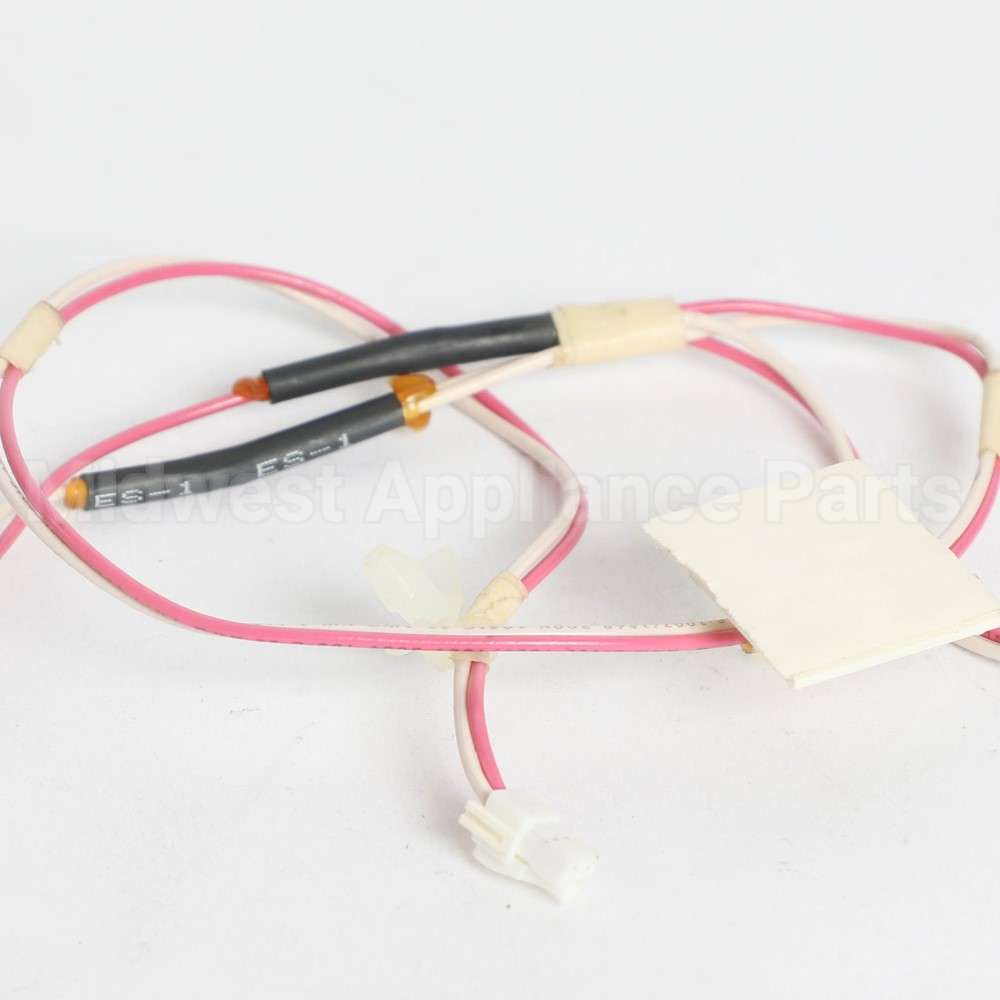 W10848895 Whirlpool Harns-Wire