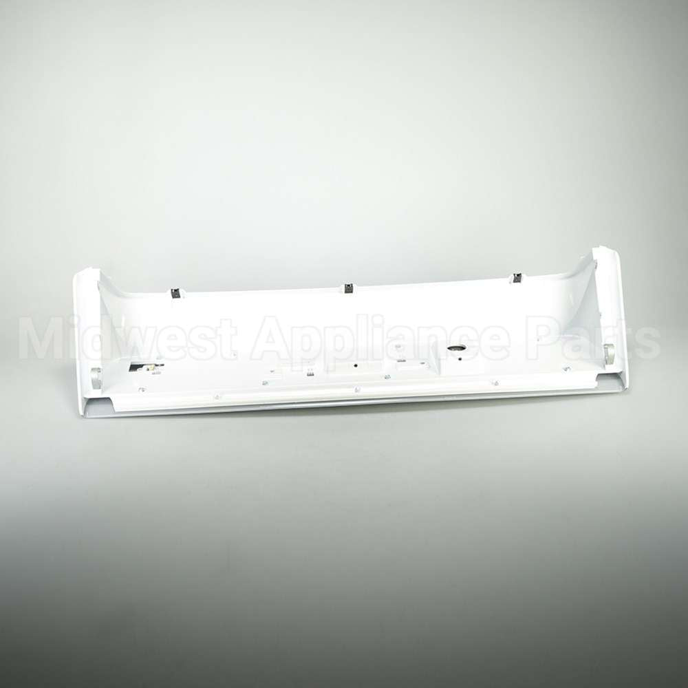 W10849057 Whirlpool Console