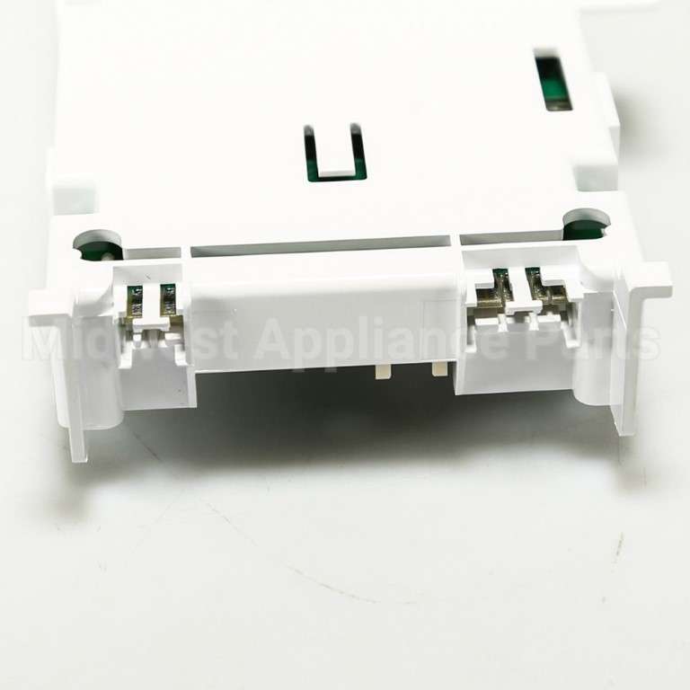 W10849080 Whirlpool Cntrl-Elec