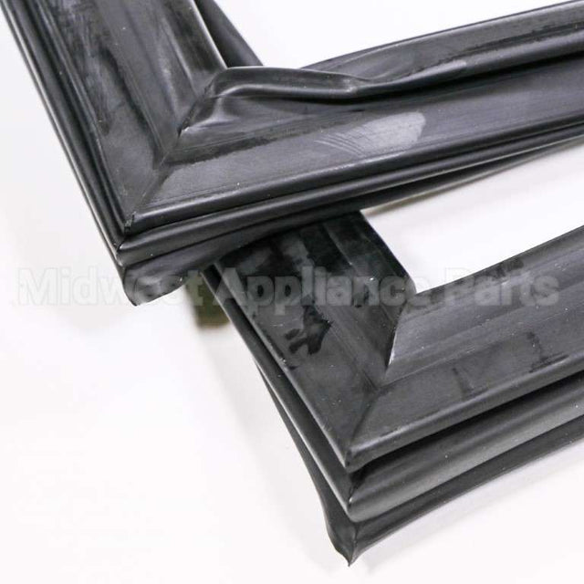 W10849442 Whirlpool Gasket-Fip