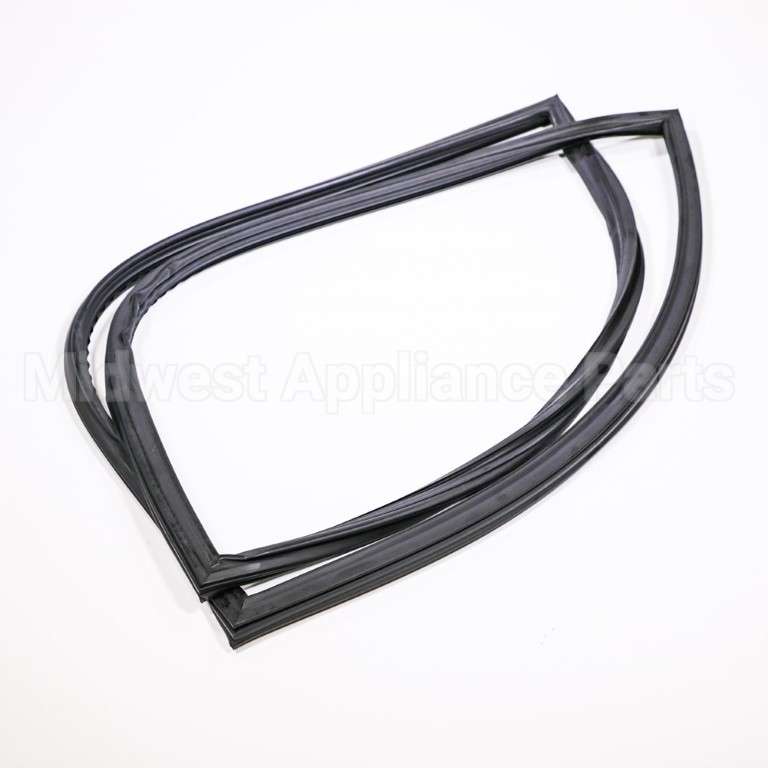 W10849442 Whirlpool Gasket-Fip