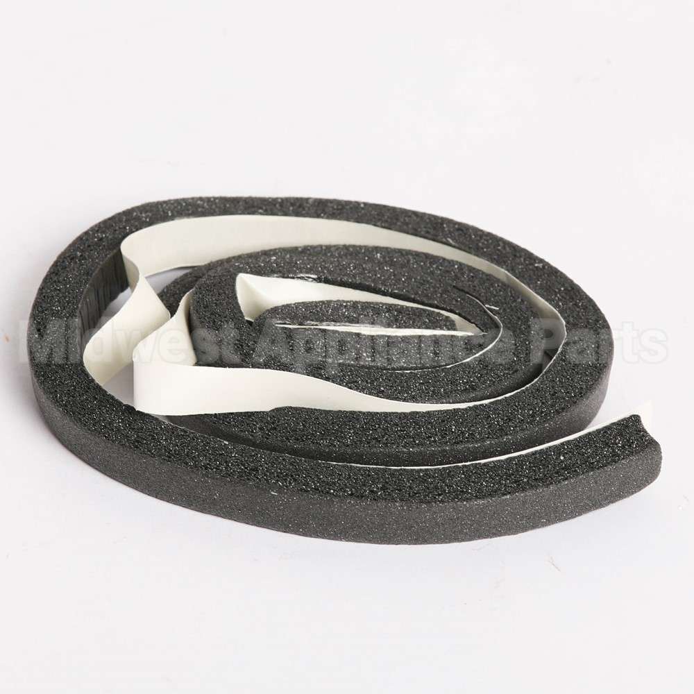 W10849448 Whirlpool Gasket