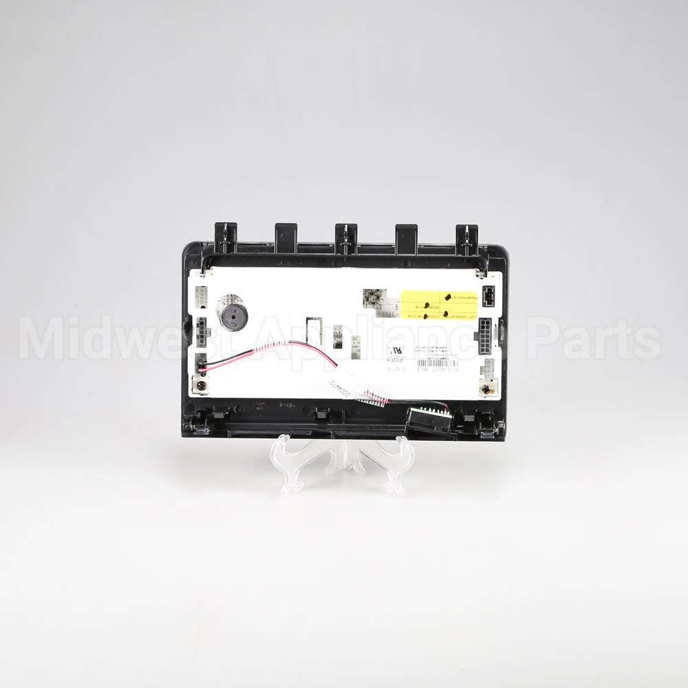 W10849460 Whirlpool Cntrl-Elec