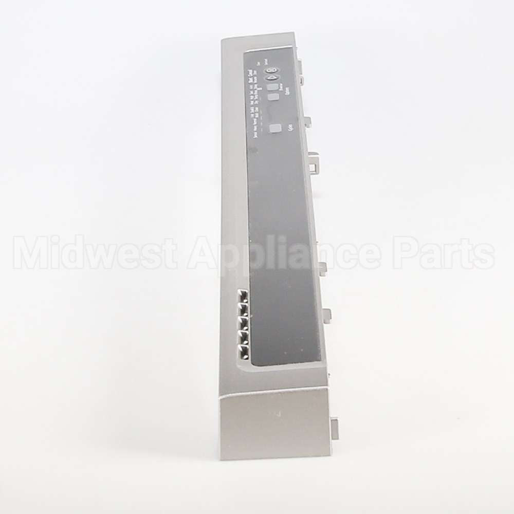 W10849486 Whirlpool Console