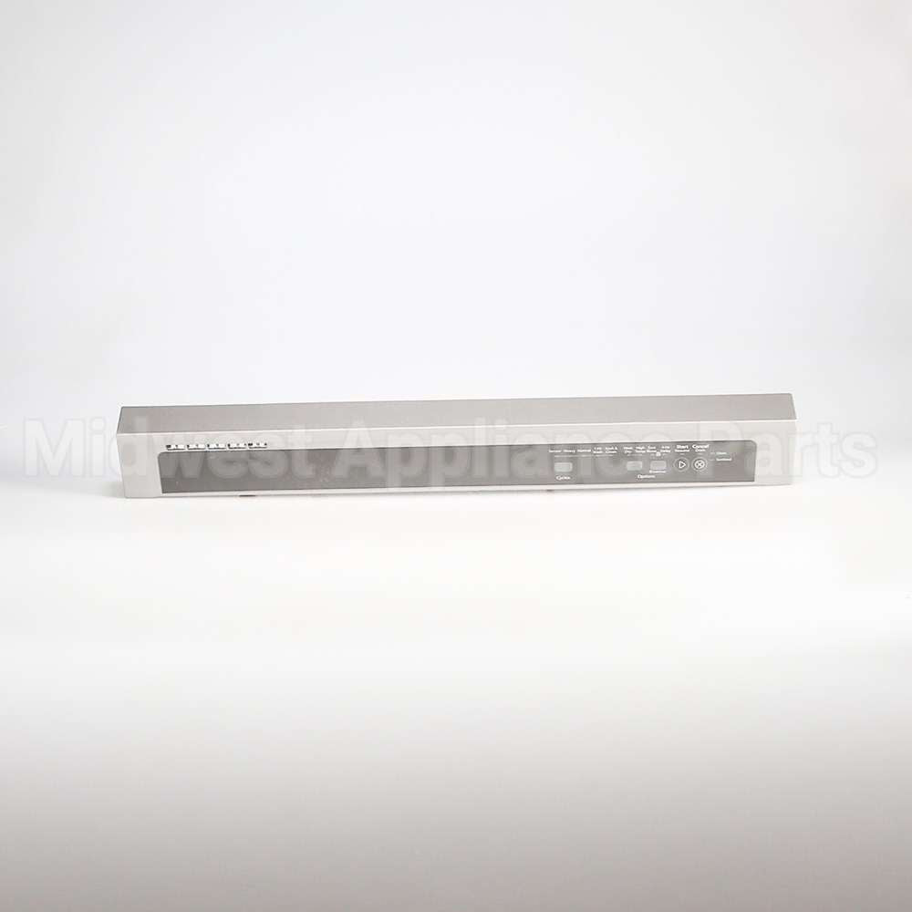 W10849486 Whirlpool Console