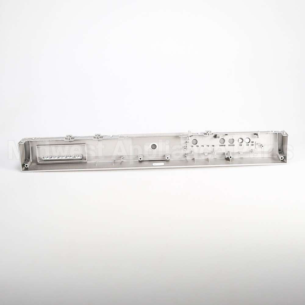 W10849486 Whirlpool Console