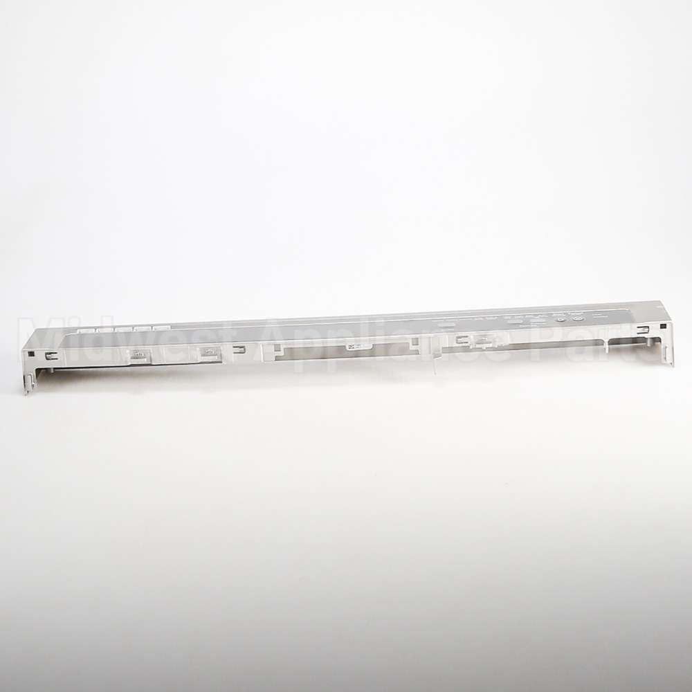 W10849486 Whirlpool Console