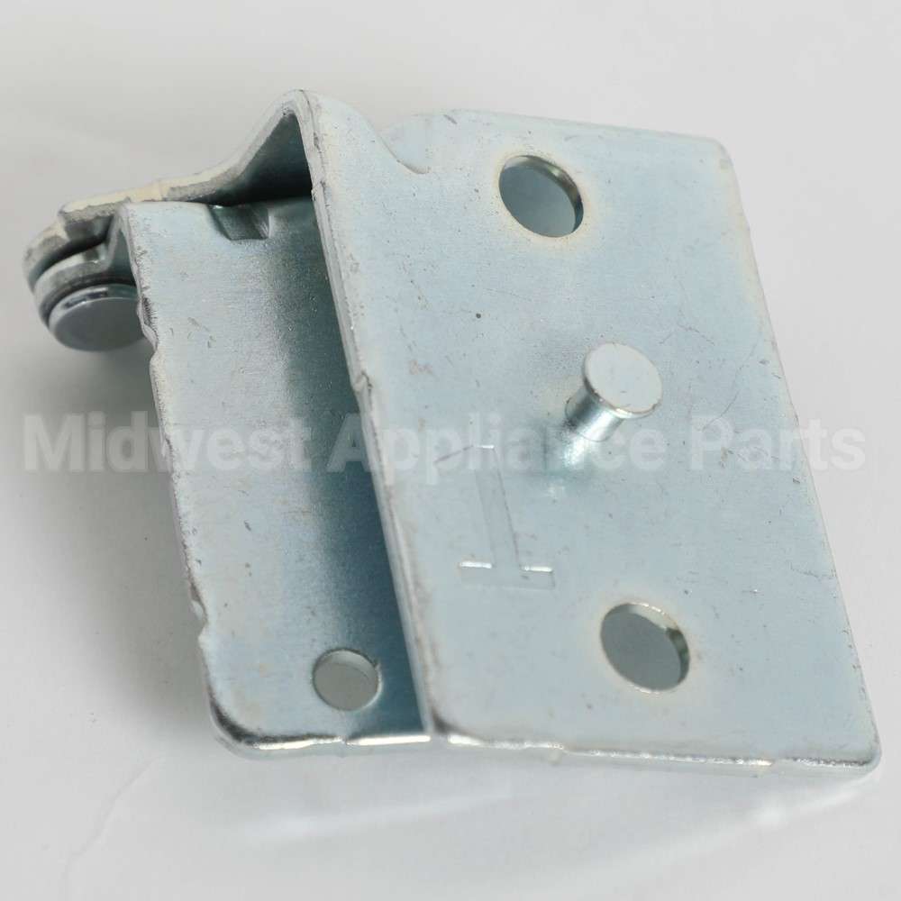 W10850024 Whirlpool Hinge