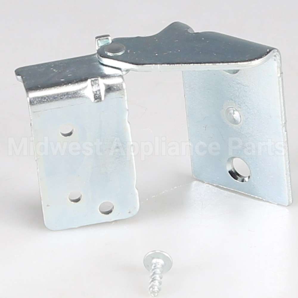 W10850044 Whirlpool Hinge
