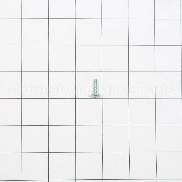 W10850046 Whirlpool Screw
