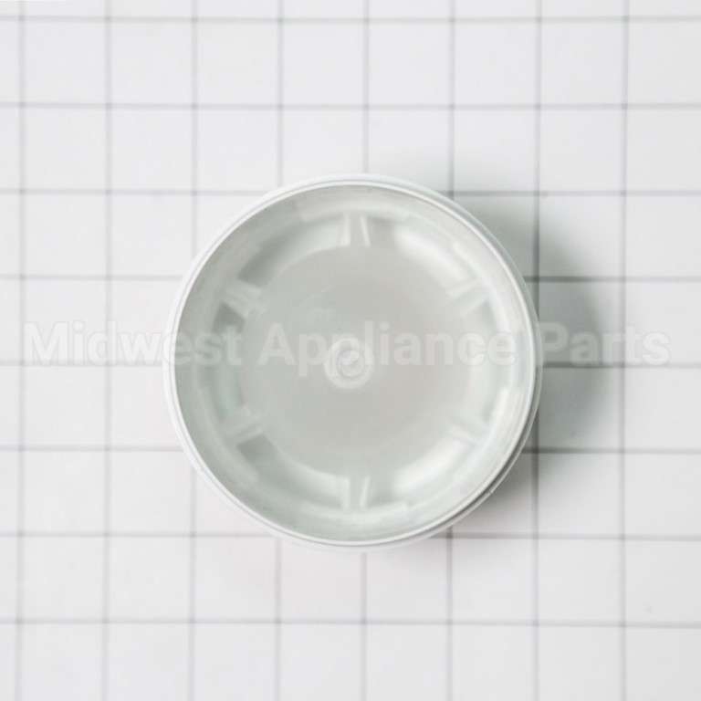 W10850126 Whirlpool Dispenser