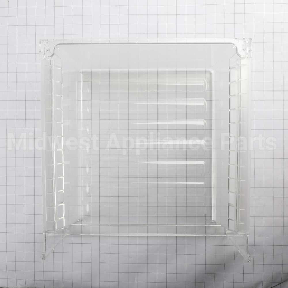 W10850129 Whirlpool Pan-Crispr