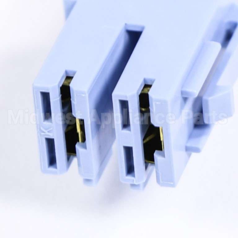 W10850133 Whirlpool Cord-Power