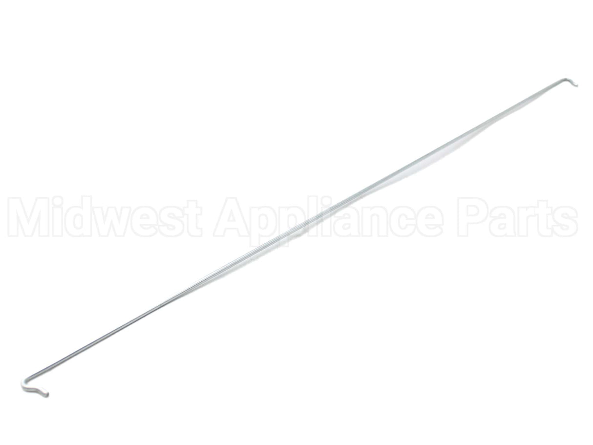 W10850371 Whirlpool Brace