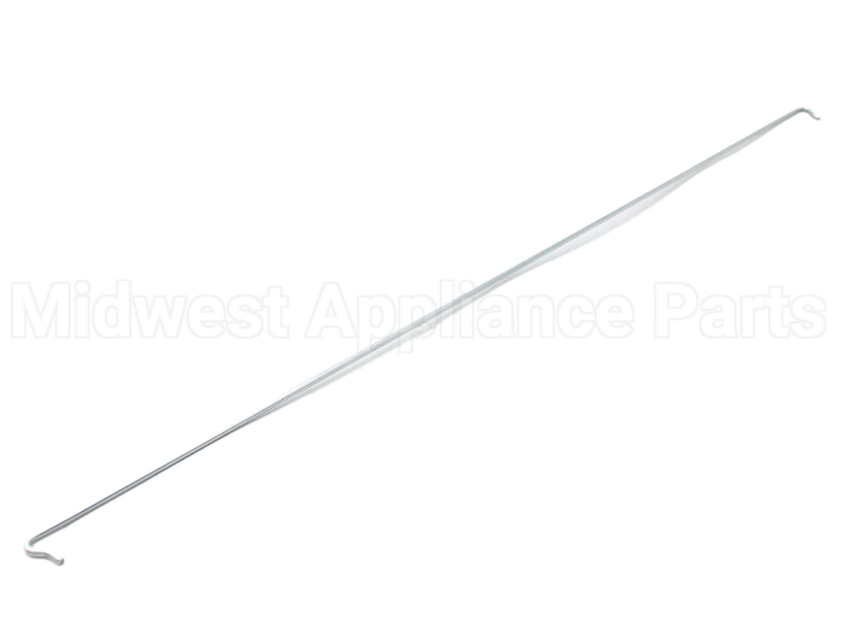W10850371 Whirlpool Brace