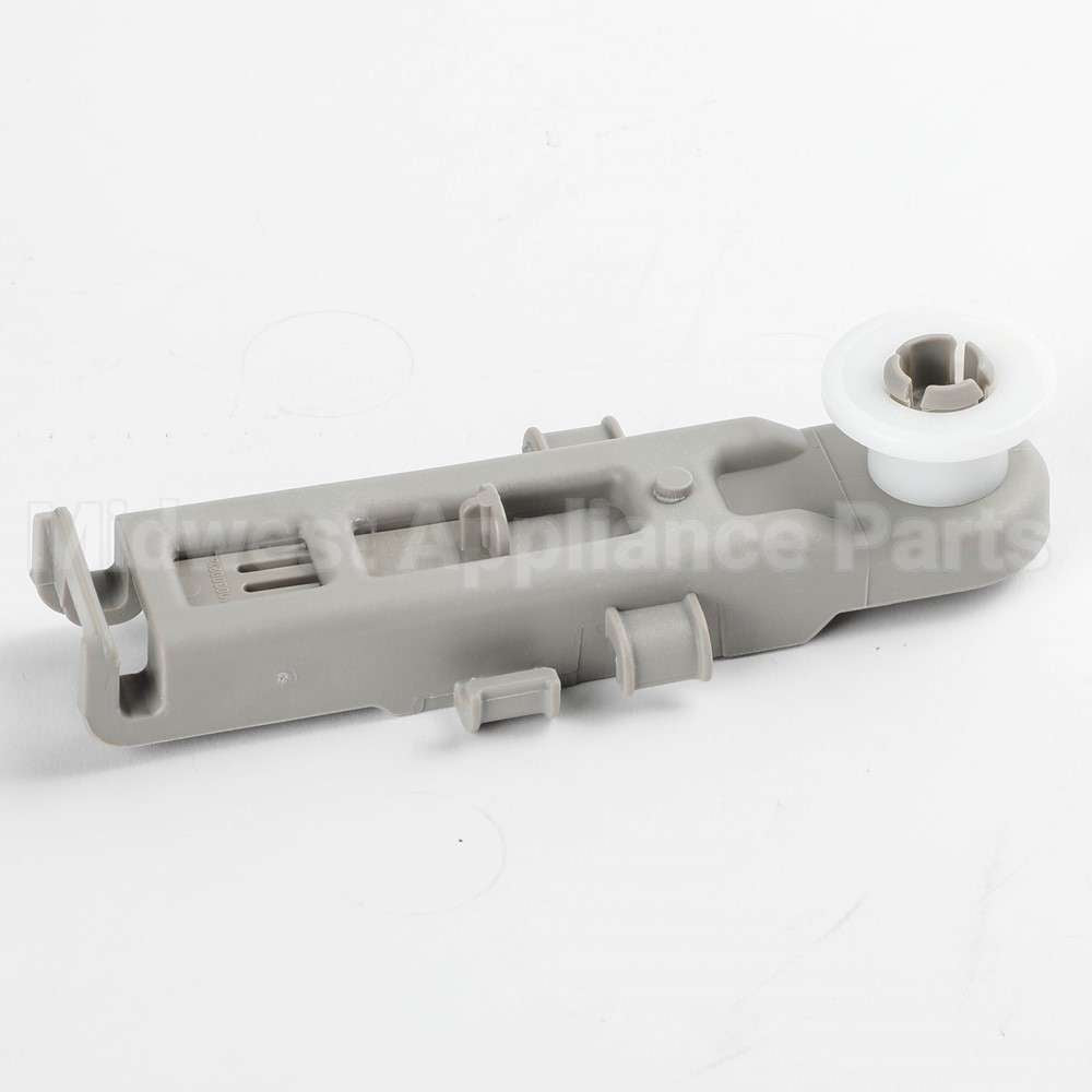 W10850374 Whirlpool Wheel