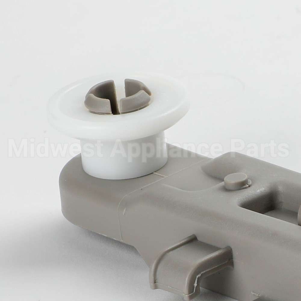 W10850374 Whirlpool Wheel
